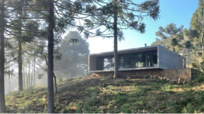 Urubici Lodge